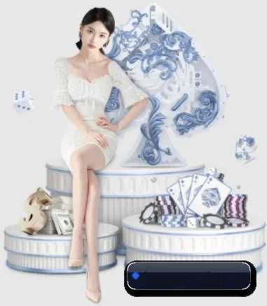B体育 APP 界面(B SPORTS)