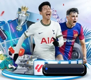 本站五个常用功能入口,赛程查询路径更短 - 多运动项目内容板块（B SPORTS）